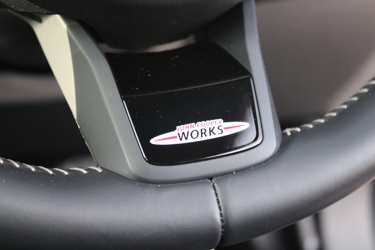 Used MINI Countryman 2021 for sale - 76610186: Photo 28