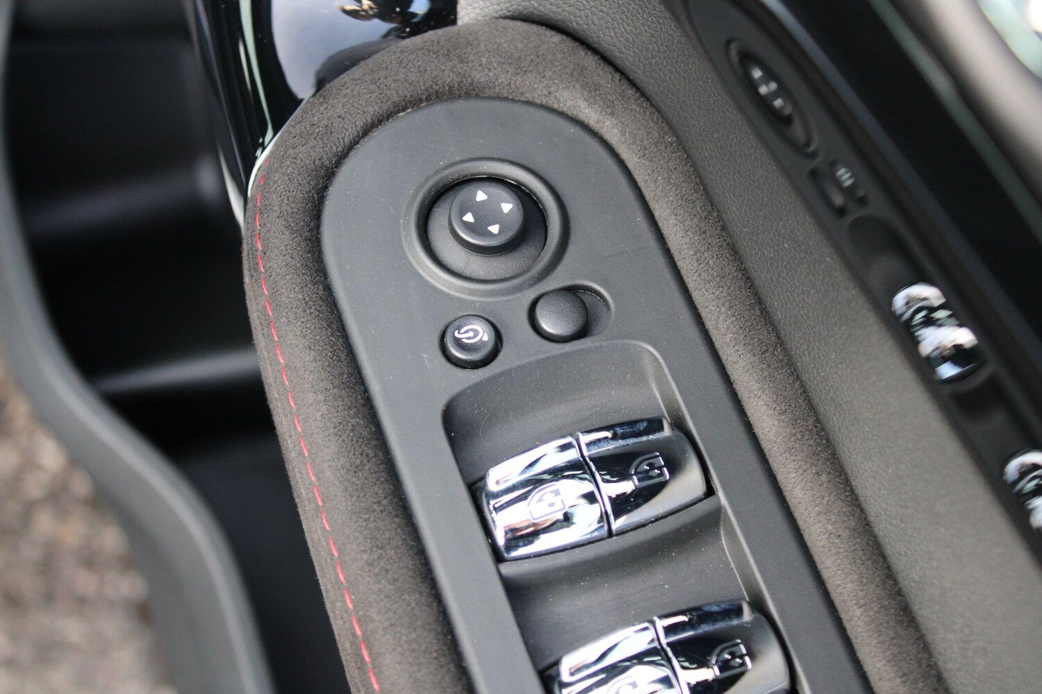 Used MINI Countryman 2021 for sale - 76610186: Photo 30