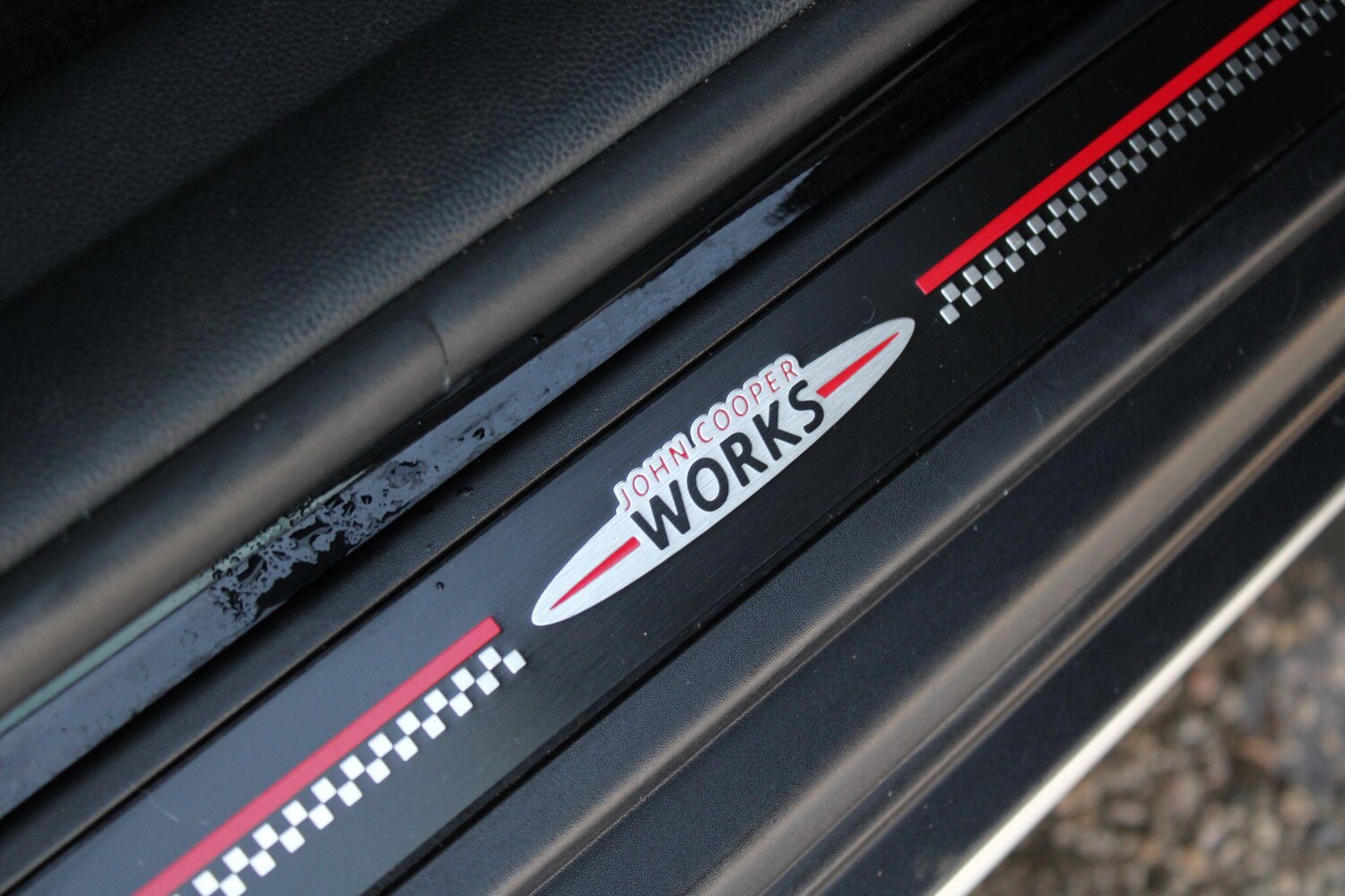 Used MINI Countryman 2021 for sale - 76610186: Photo 31