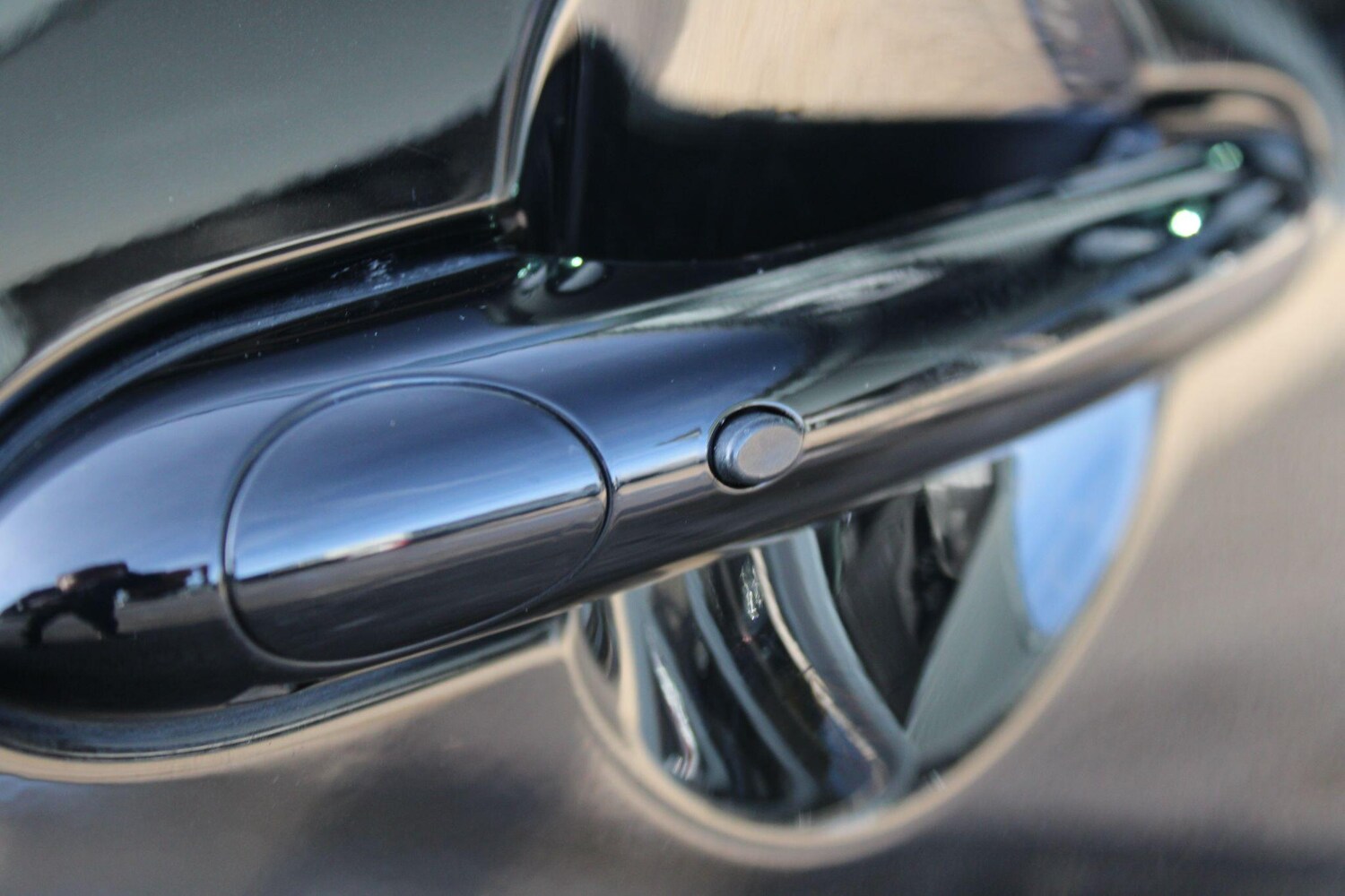 Used MINI Countryman 2021 for sale - 76610186: Photo 36