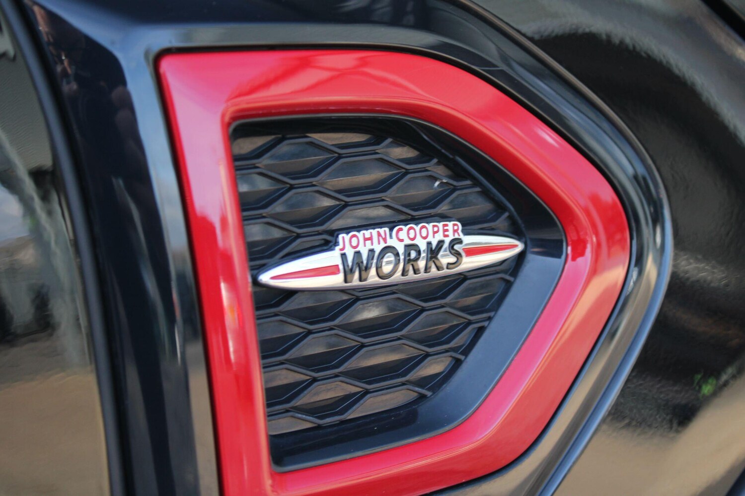 Used MINI Countryman 2021 for sale - 76610186: Photo 37