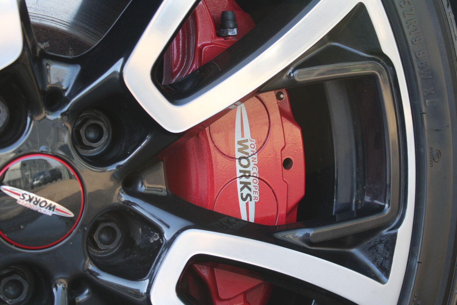 Used MINI Countryman 2021 for sale - 76610186: Photo 38