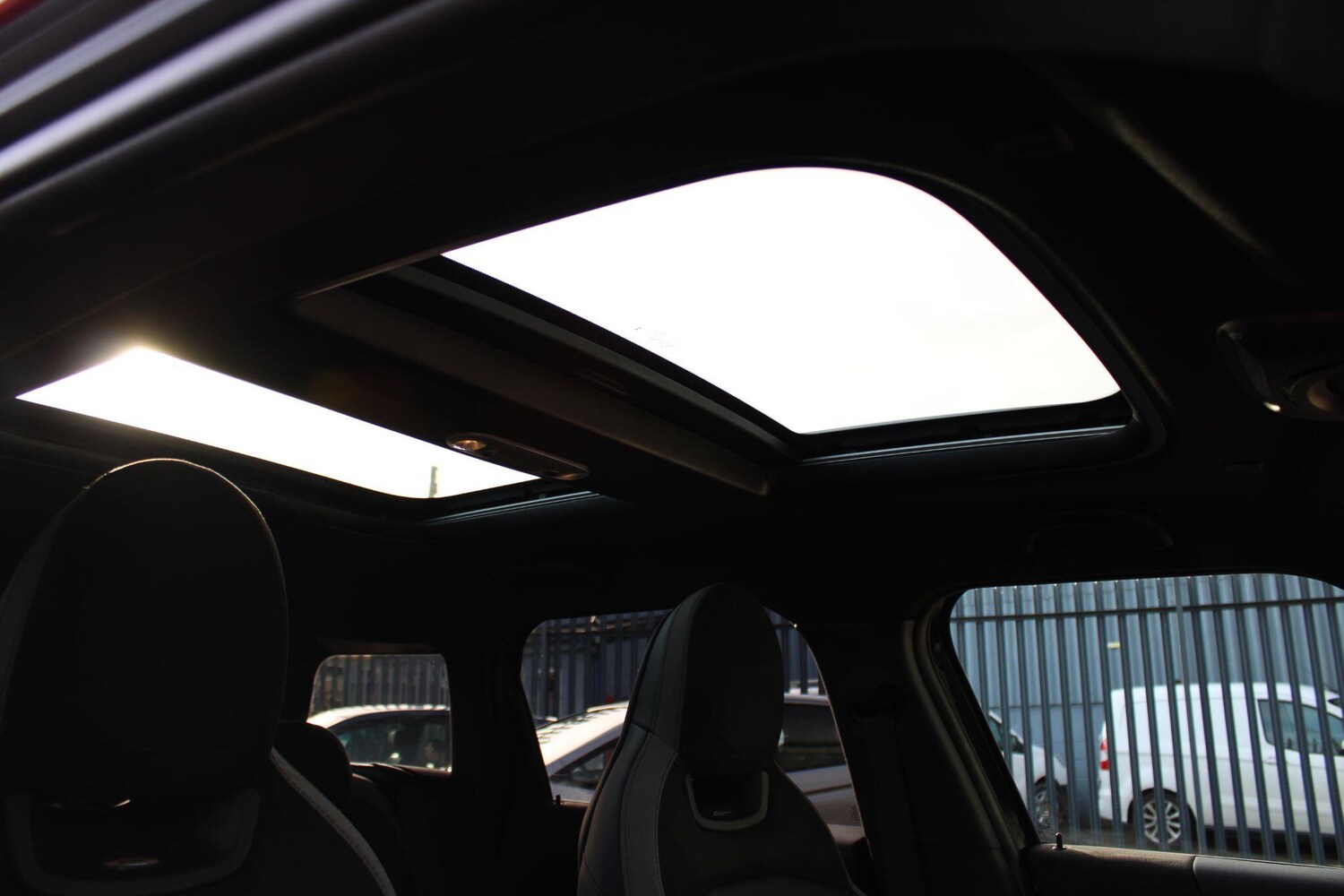 Used MINI Countryman 2021 for sale - 76610186: Photo 39