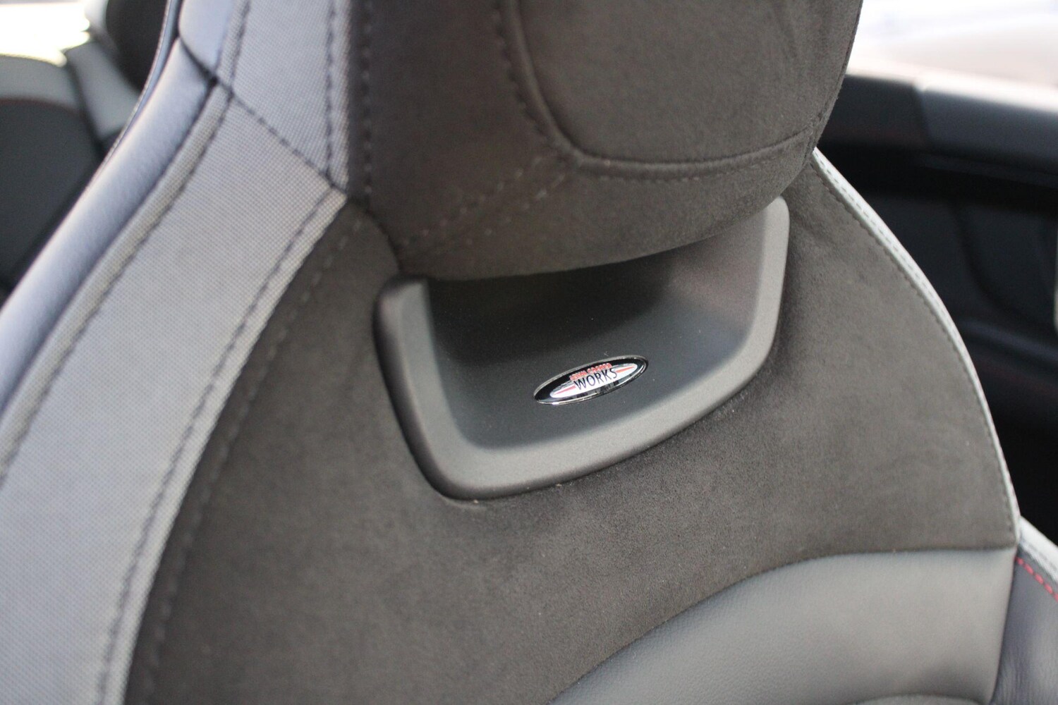 Used MINI Countryman 2021 for sale - 76610186: Photo 40