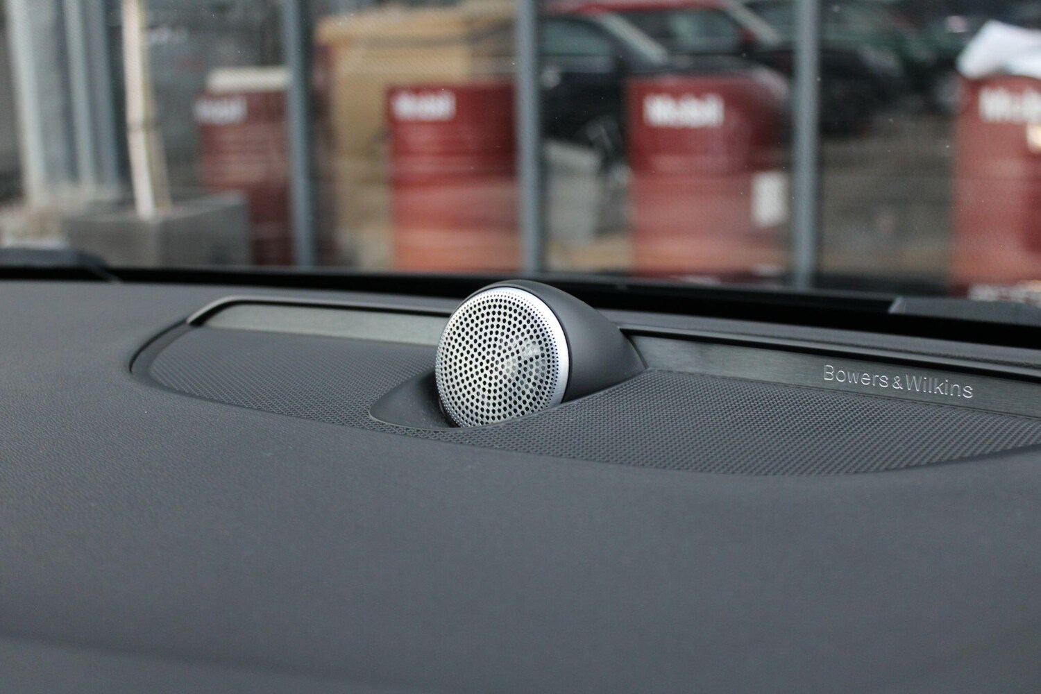 Used Volvo S60 2019 for sale - 77455077: Photo 22