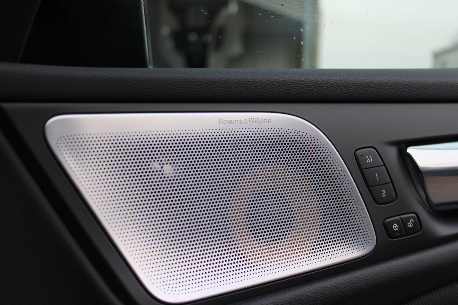 Used Volvo S60 2019 for sale - 77455077: Photo 23