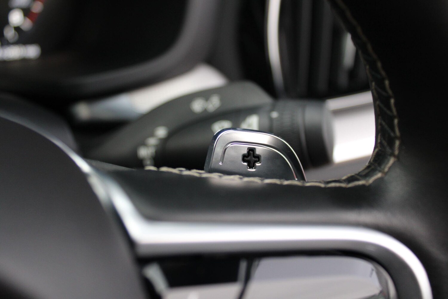 Used Volvo S60 2019 for sale - 77455077: Photo 27