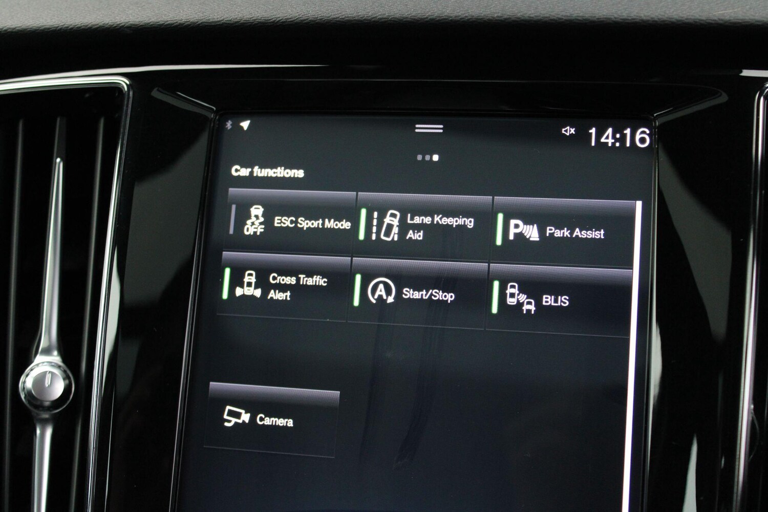 Used Volvo S60 2019 for sale - 77455077: Photo 31