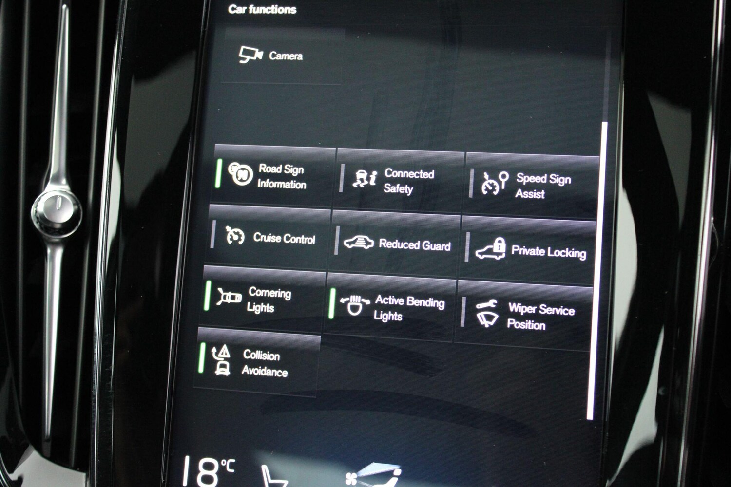 Used Volvo S60 2019 for sale - 77455077: Photo 32