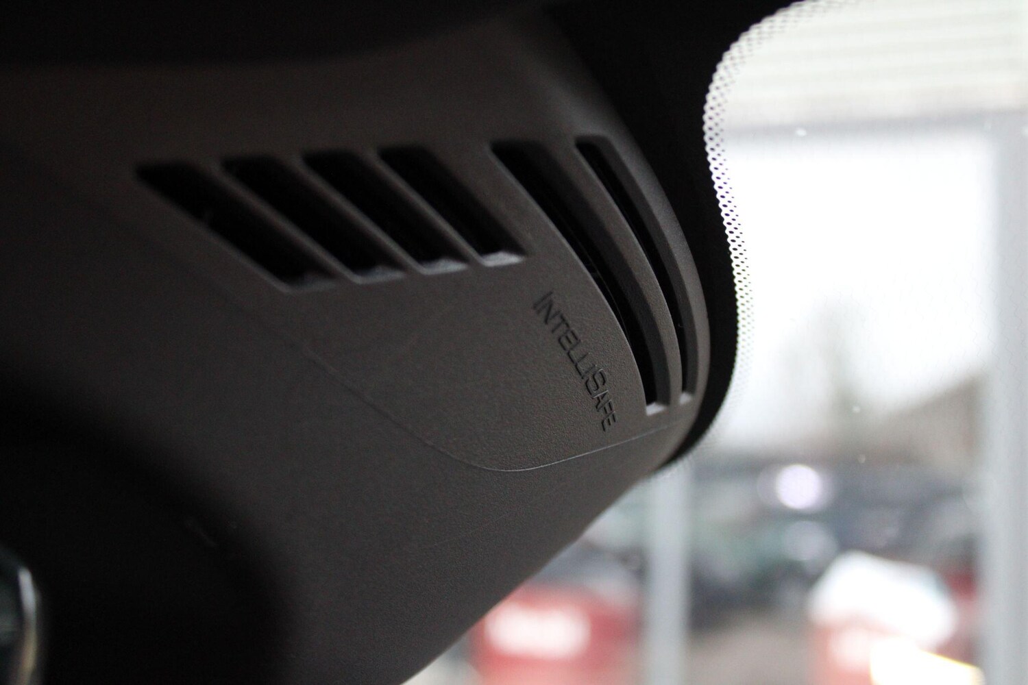 Used Volvo S60 2019 for sale - 77455077: Photo 33