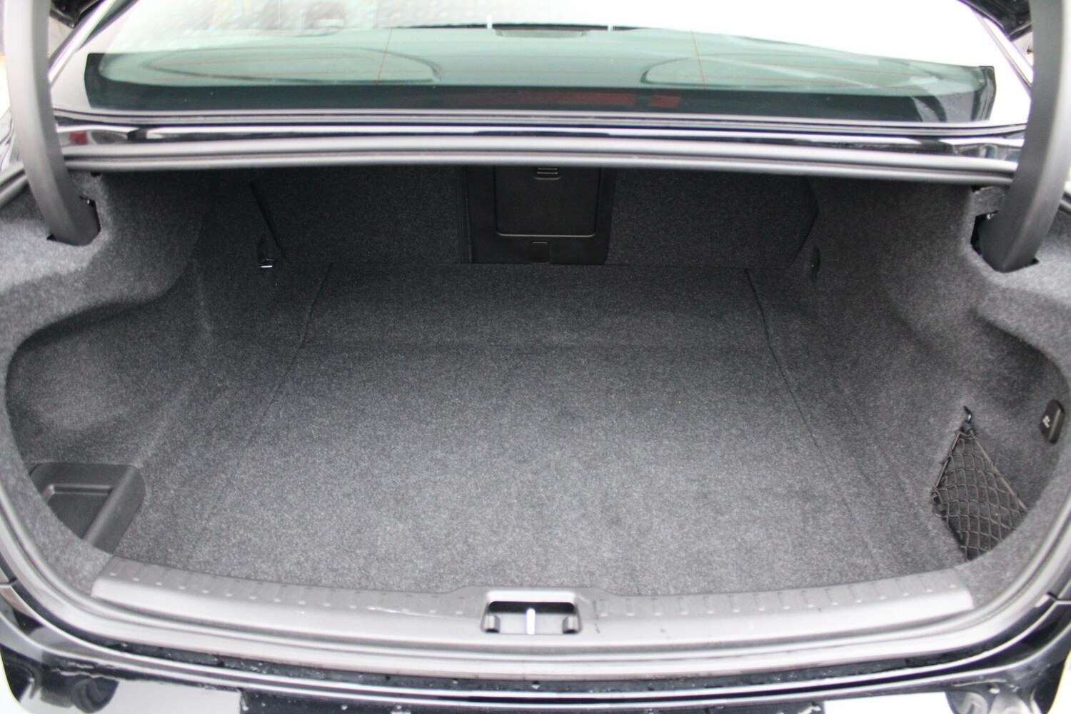 Used Volvo S60 2019 for sale - 77455077: Photo 44