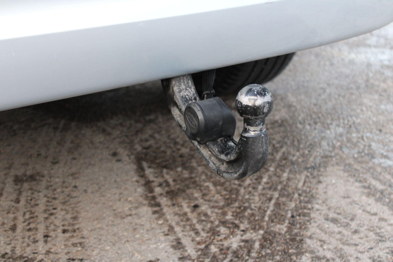 Used Land Rover Discovery 2023 for sale - 77524987: Photo 19