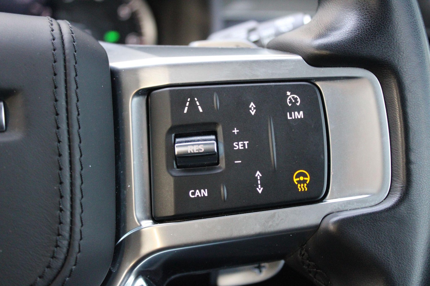 Used Land Rover Discovery 2023 for sale - 77524987: Photo 27