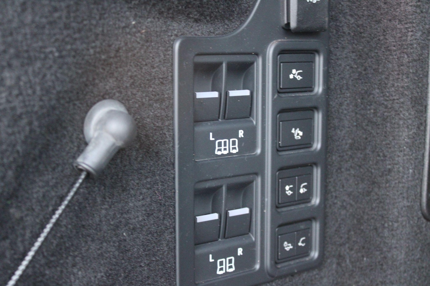 Used Land Rover Discovery 2023 for sale - 77524987: Photo 36