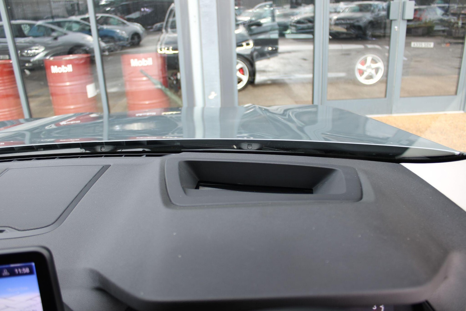 Used BMW X3 2022 for sale - 76610217: Photo 20