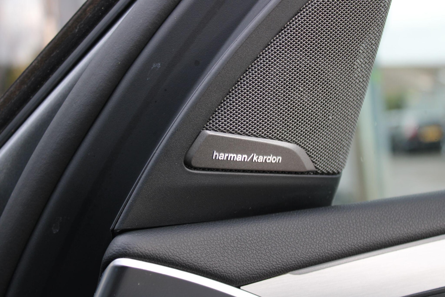 Used BMW X3 2022 for sale - 76610217: Photo 22