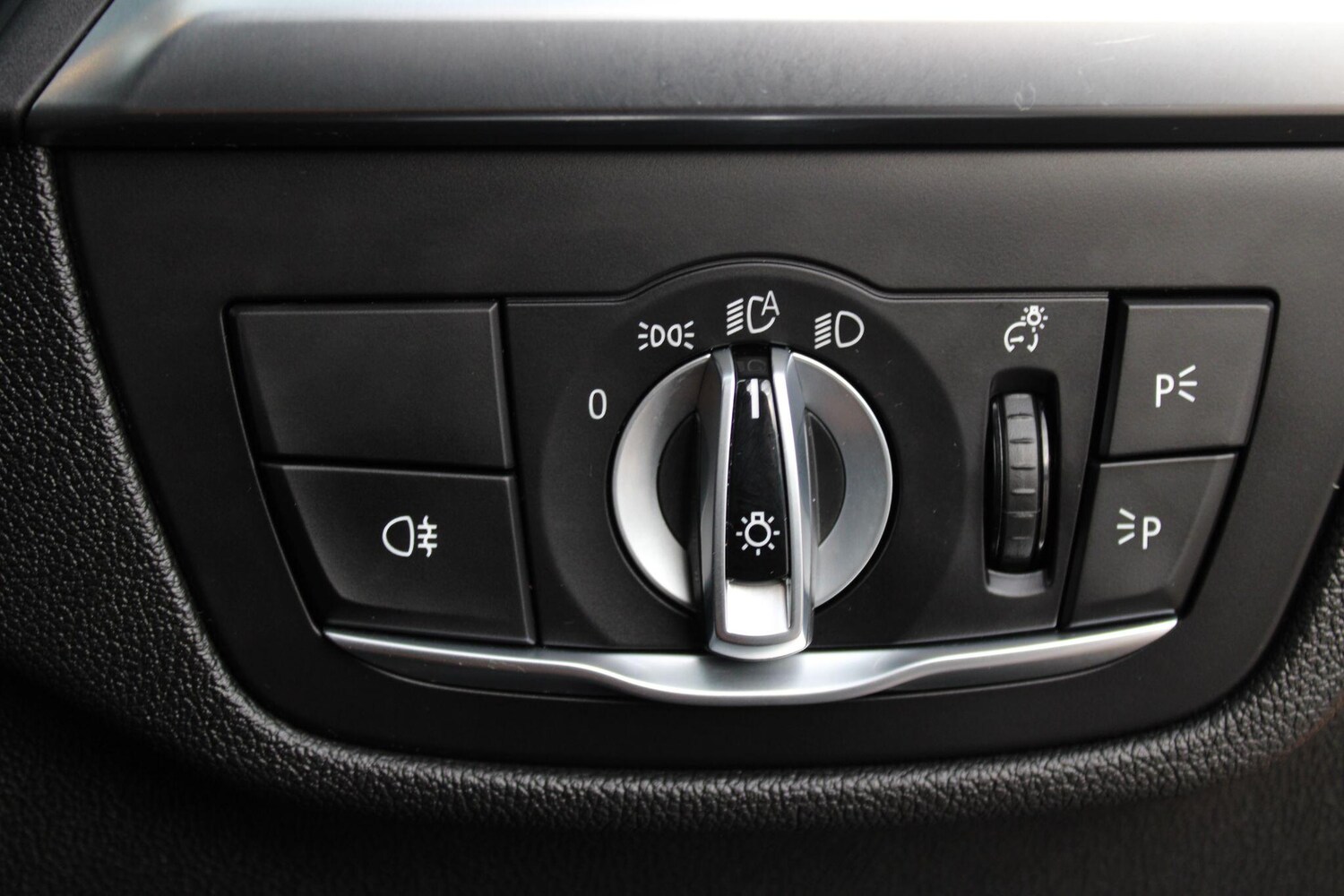 Used BMW X3 2022 for sale - 76610217: Photo 23