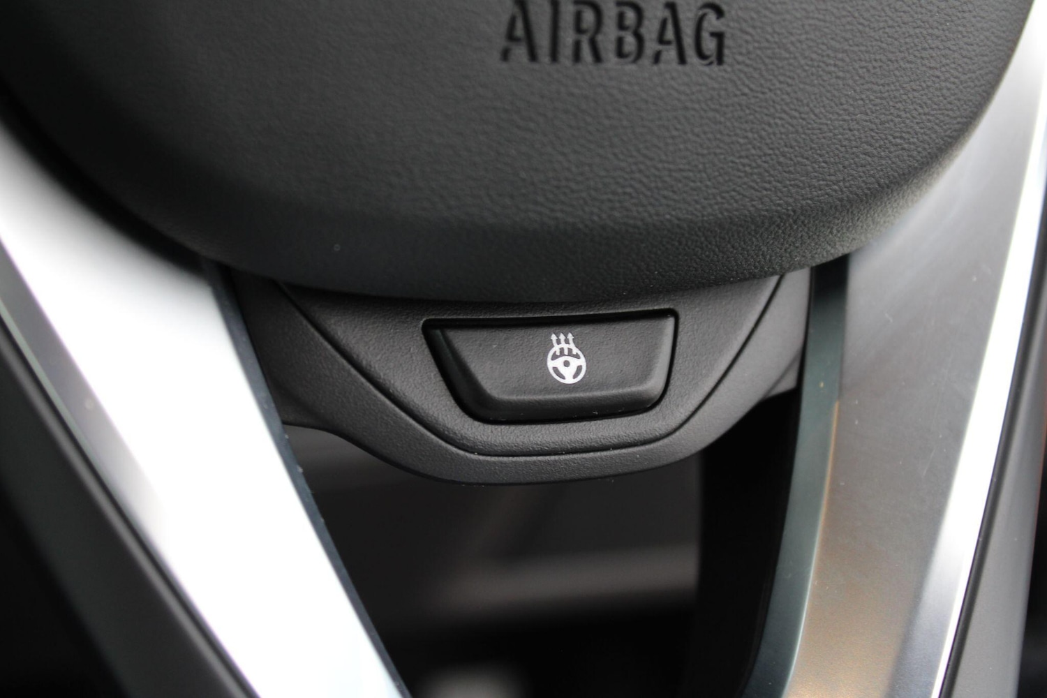 Used BMW X3 2022 for sale - 76610217: Photo 24