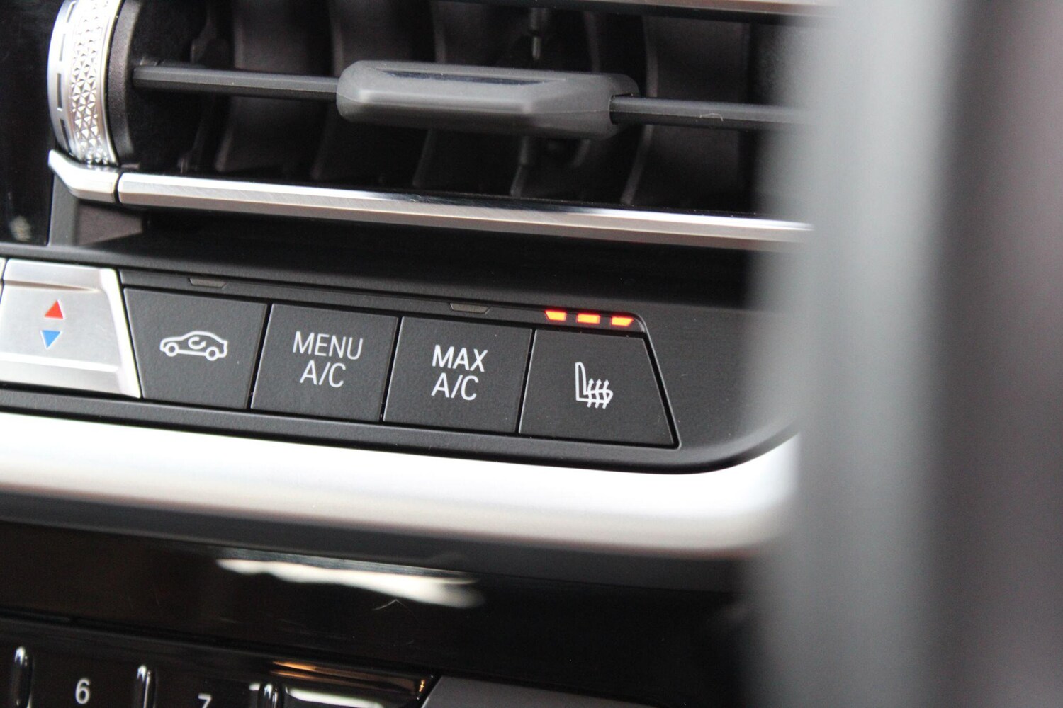 Used BMW X3 2022 for sale - 76610217: Photo 26