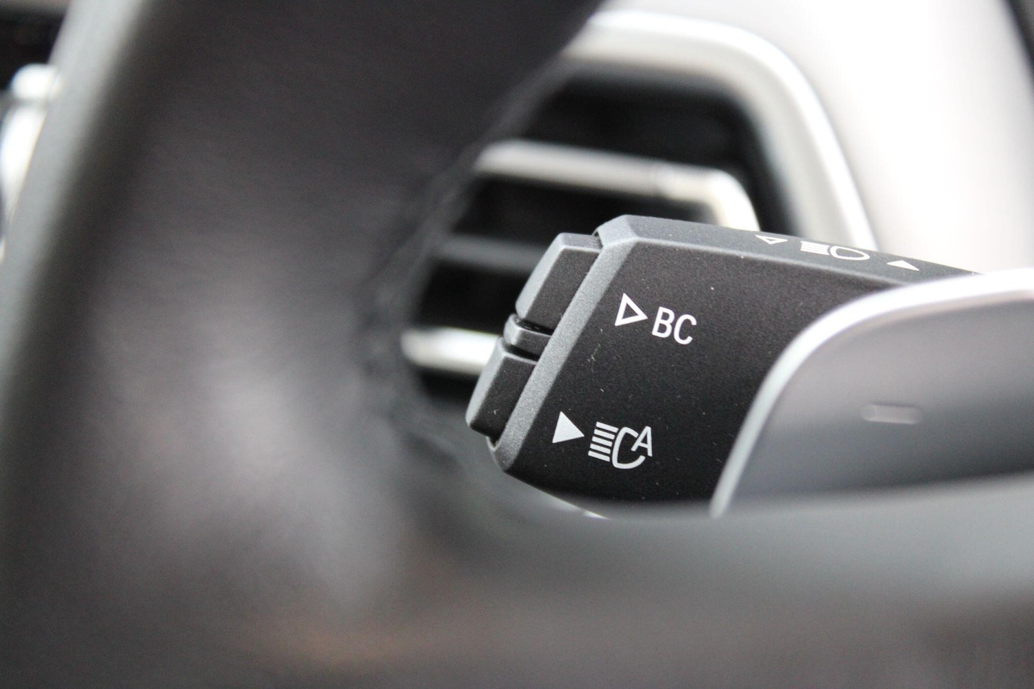 Used BMW X3 2022 for sale - 76610217: Photo 27