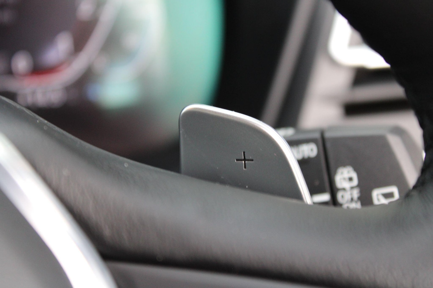 Used BMW X3 2022 for sale - 76610217: Photo 28