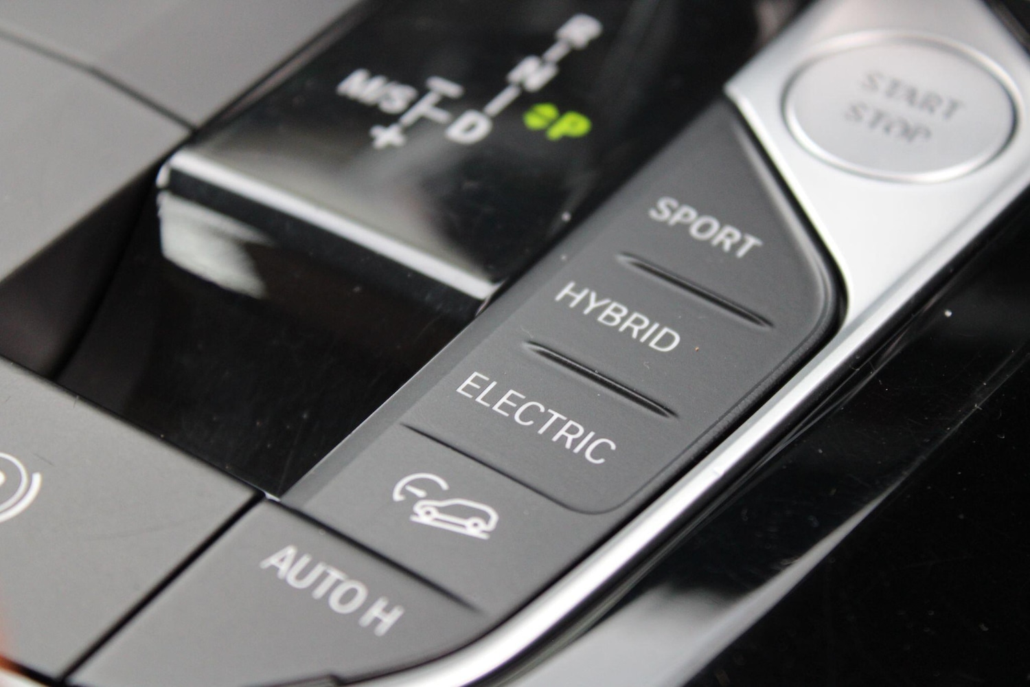 Used BMW X3 2022 for sale - 76610217: Photo 29