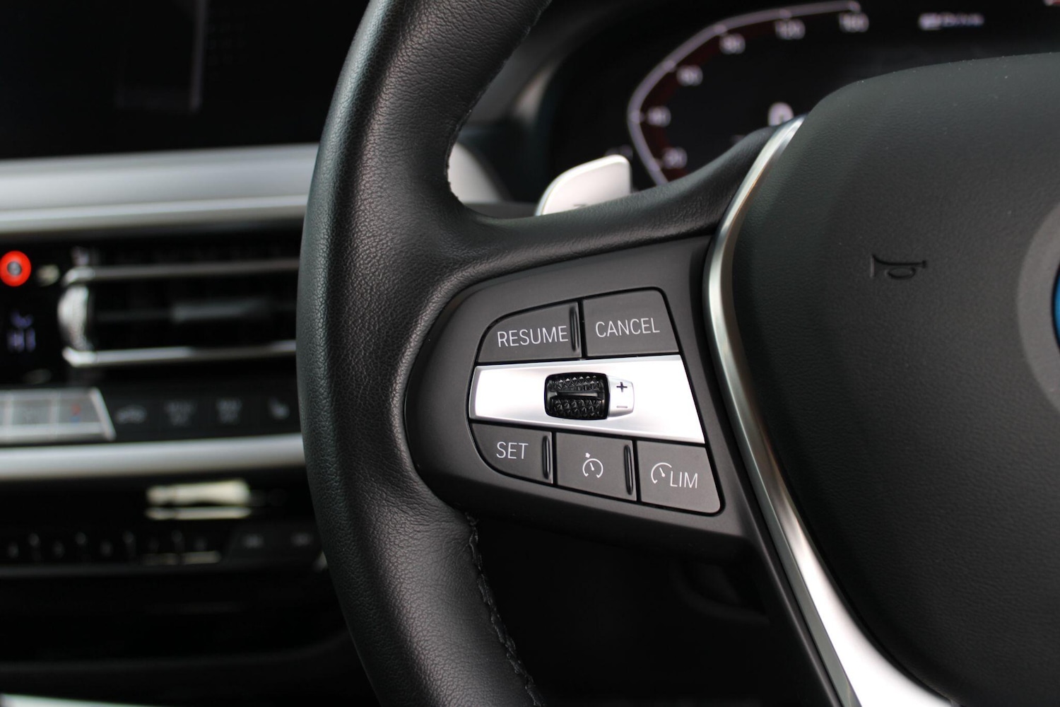 Used BMW X3 2022 for sale - 76610217: Photo 31