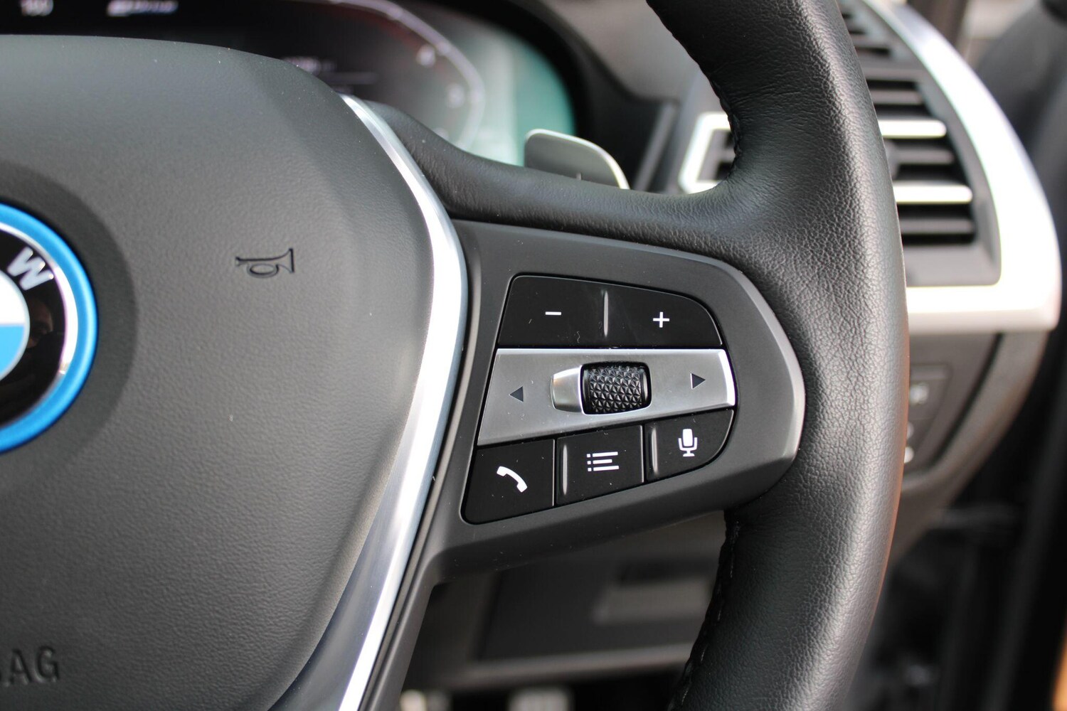 Used BMW X3 2022 for sale - 76610217: Photo 32