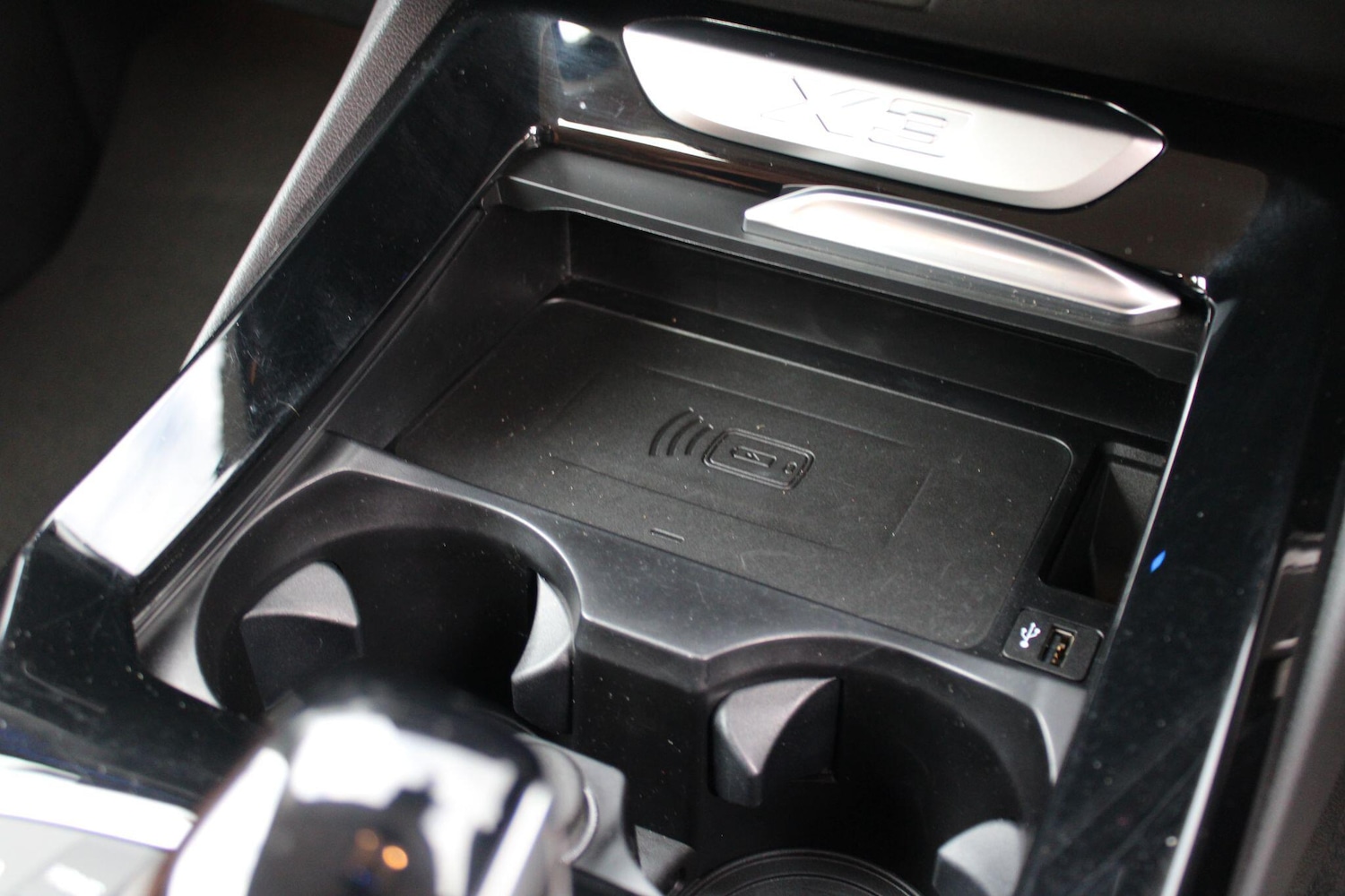 Used BMW X3 2022 for sale - 76610217: Photo 33