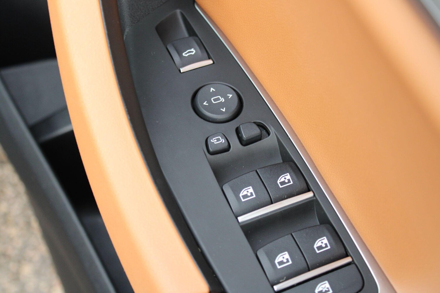 Used BMW X3 2022 for sale - 76610217: Photo 34