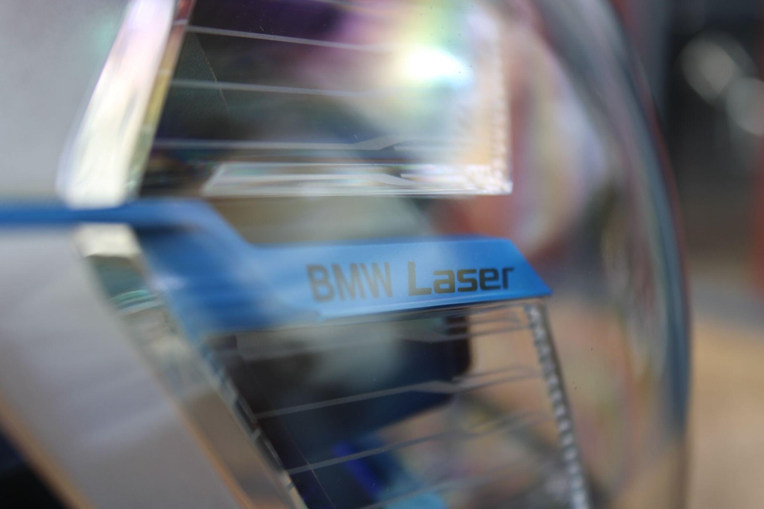 Used BMW X3 2022 for sale - 76610217: Photo 40