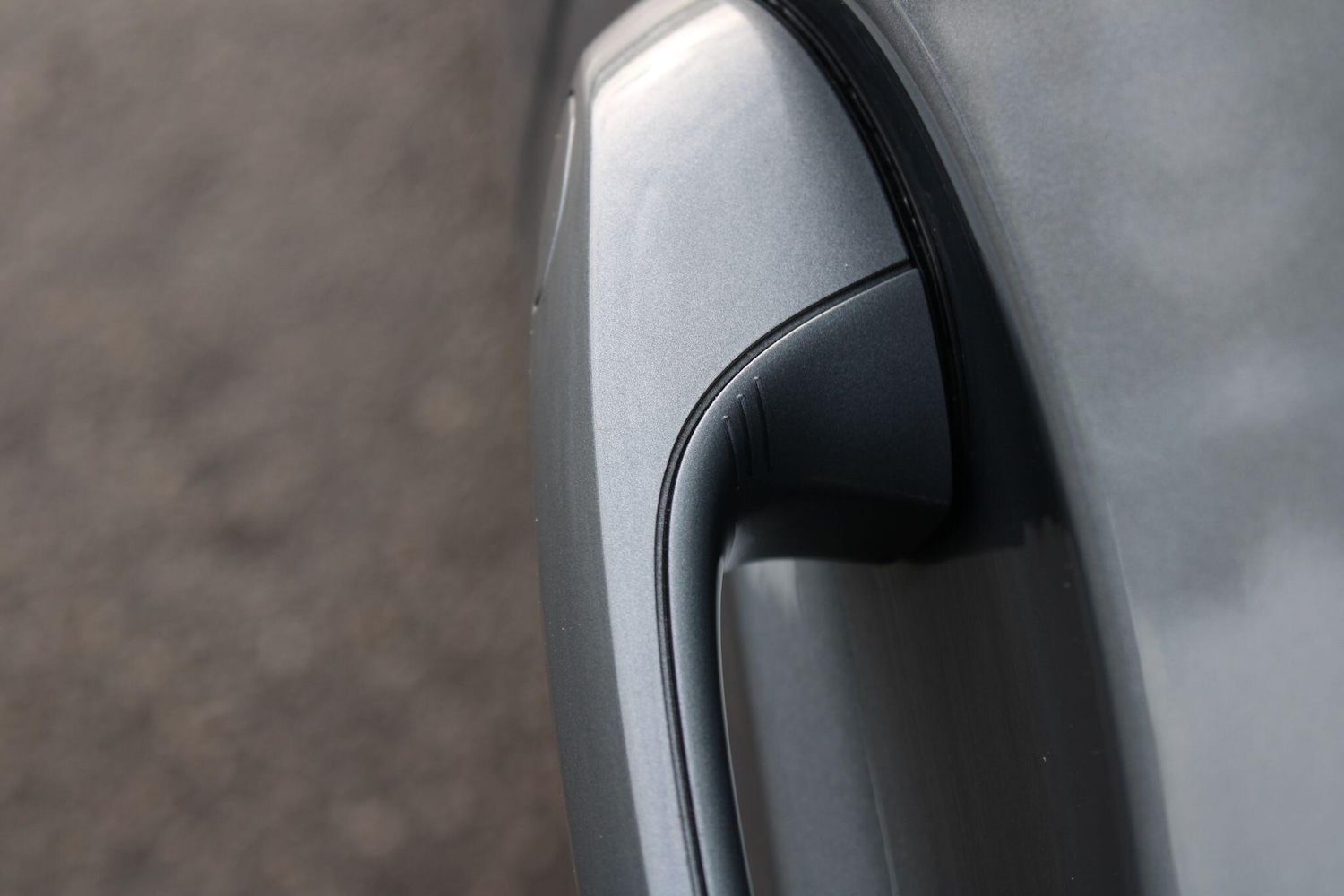 Used BMW X3 2022 for sale - 76610217: Photo 41