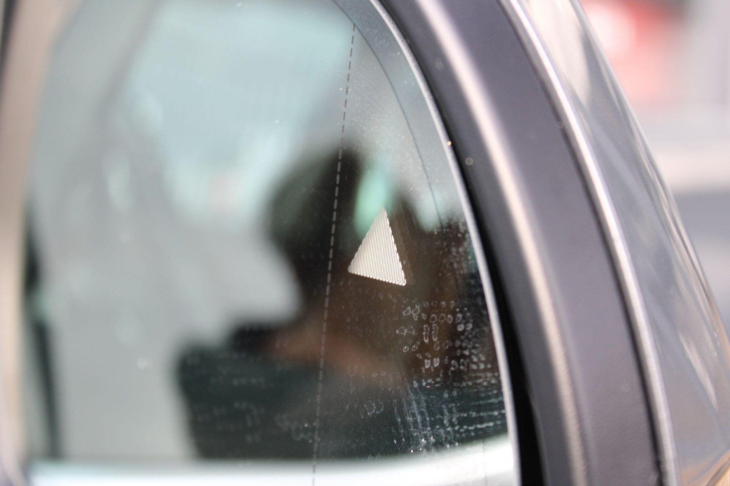 Used BMW X3 2022 for sale - 76610217: Photo 42