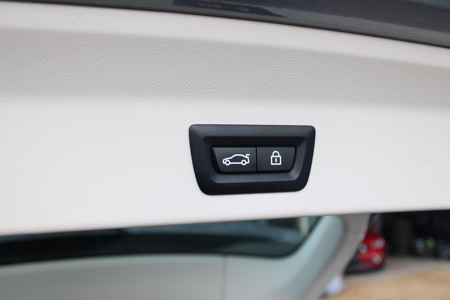 Used BMW X3 2022 for sale - 76610217: Photo 43