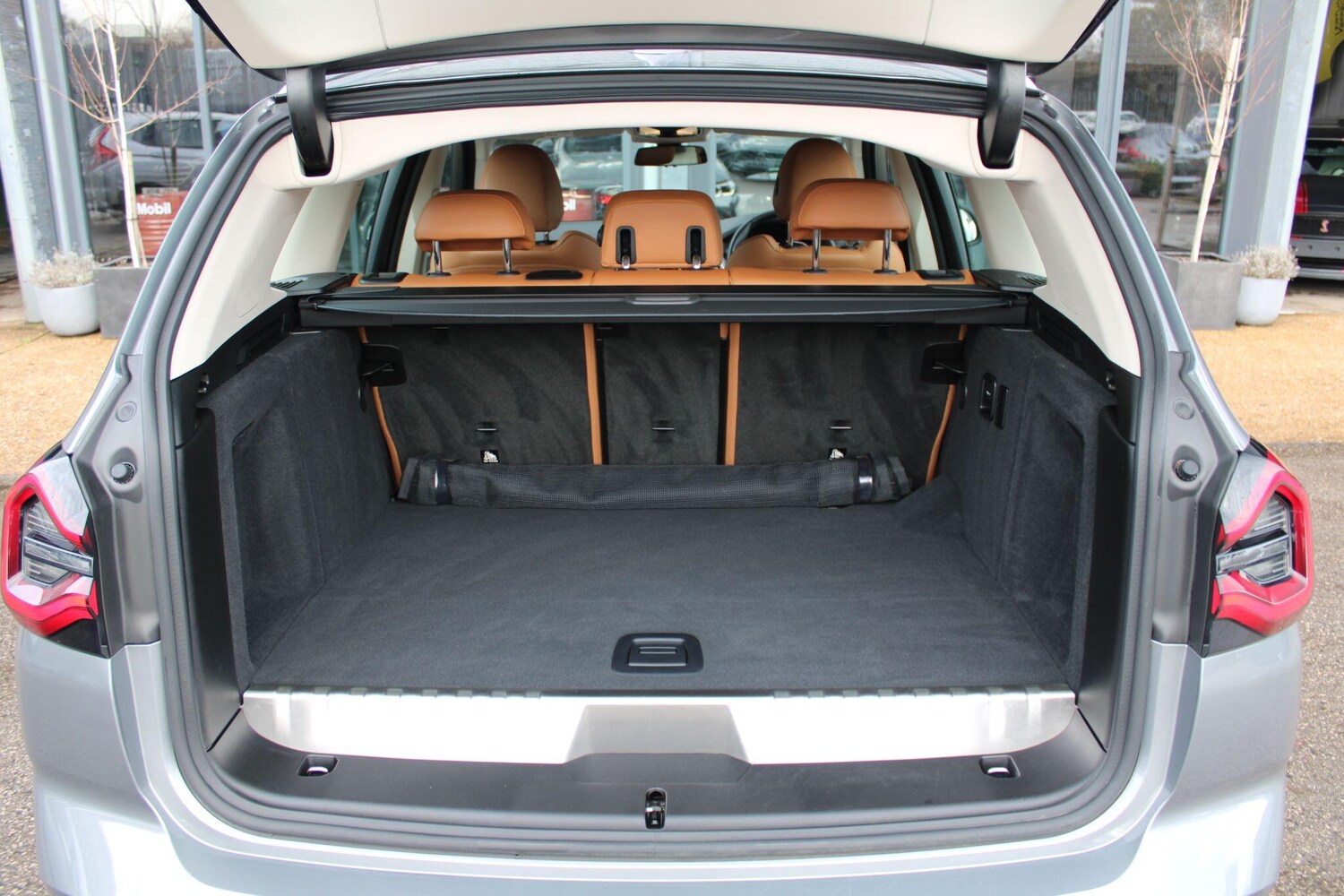 Used BMW X3 2022 for sale - 76610217: Photo 44