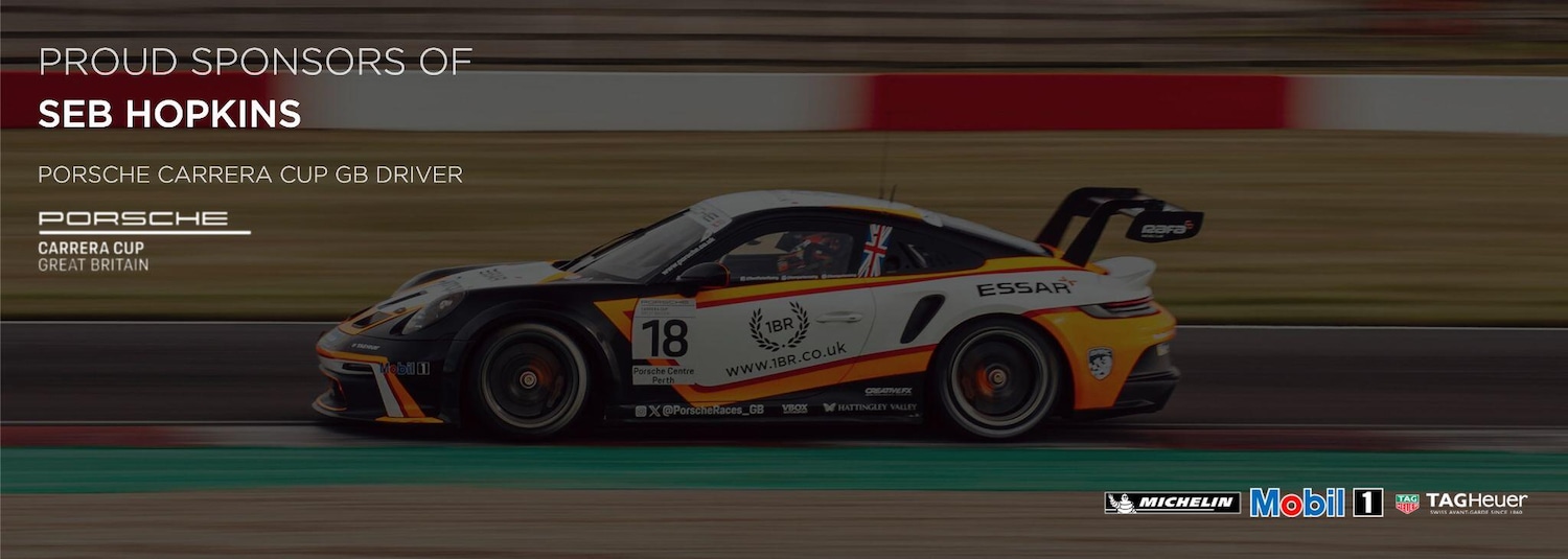 Used Audi Q2 for sale - 77215655: Photo 17