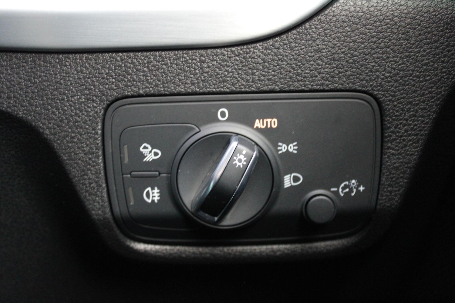 Used Audi Q2 for sale - 77215655: Photo 20