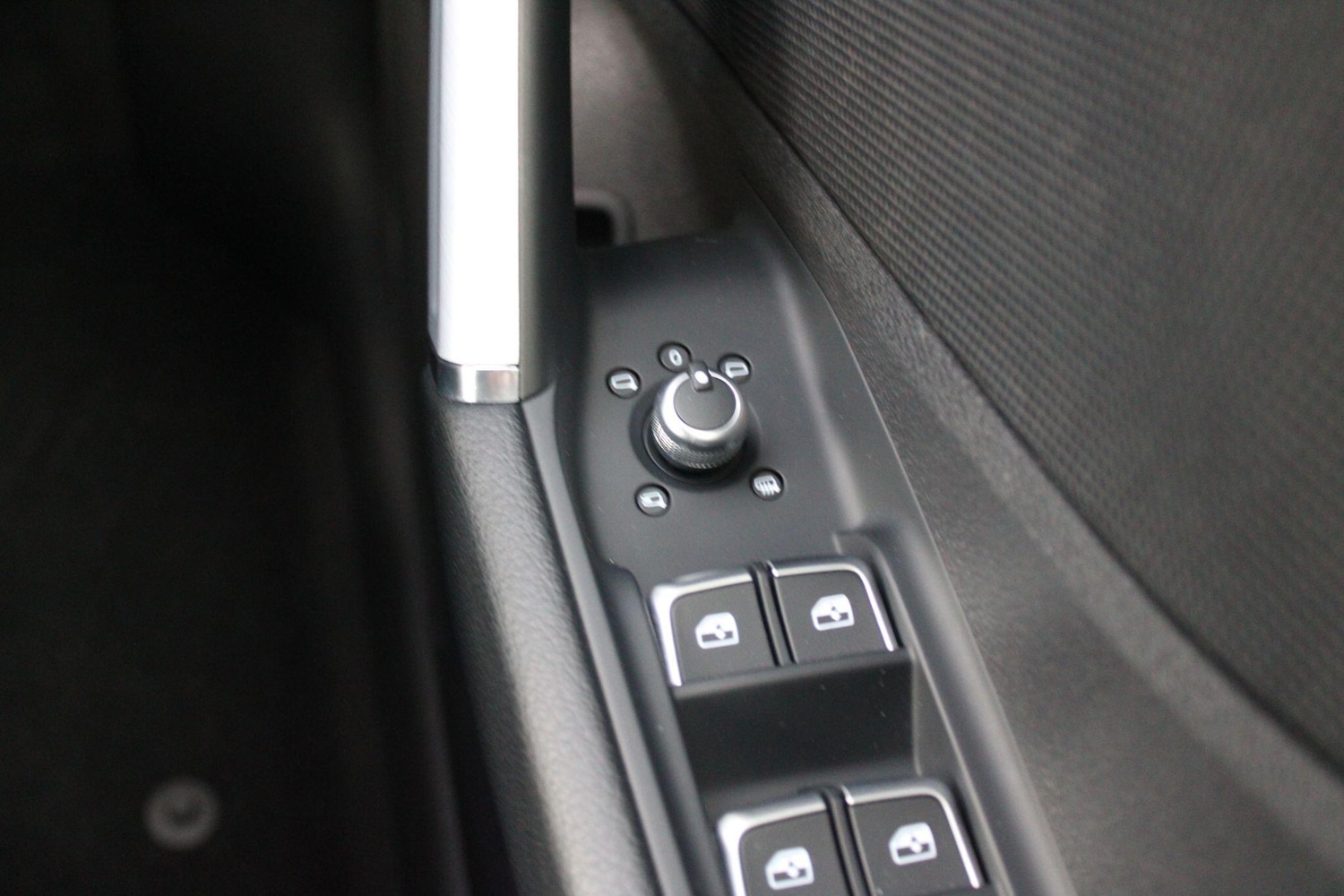 Used Audi Q2 for sale - 77215655: Photo 30