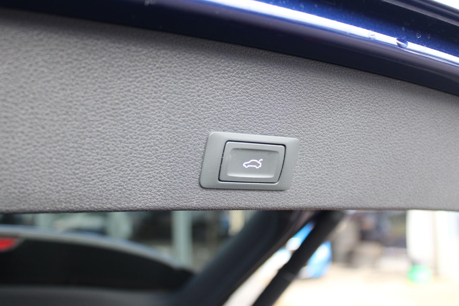 Used Audi Q2 for sale - 77215655: Photo 36