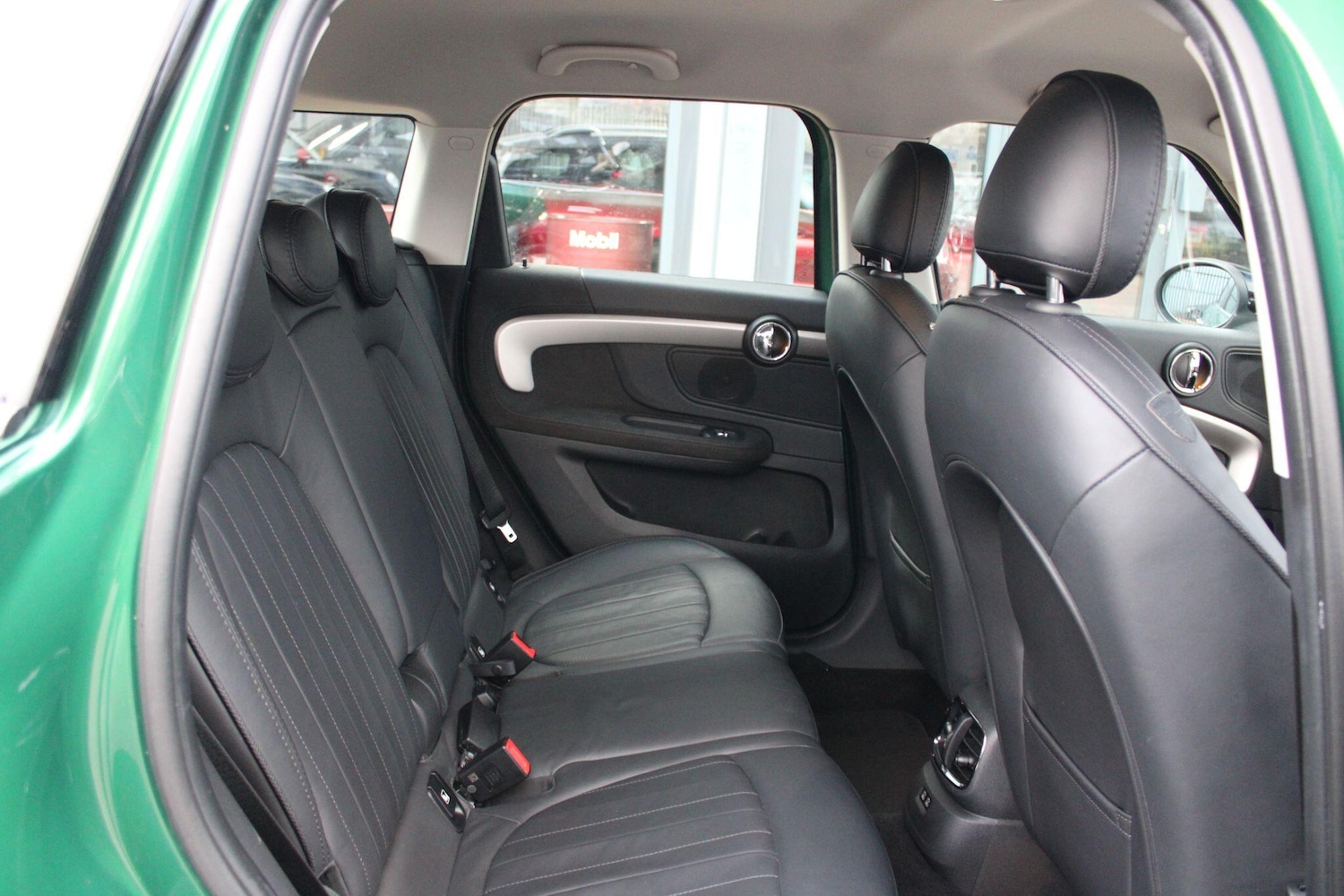 Used MINI Countryman 2020 for sale - 77174568: Photo 11