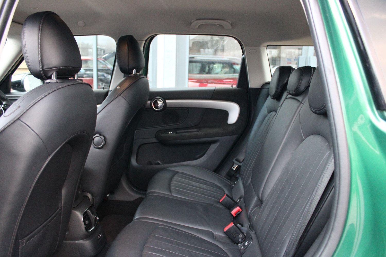 Used MINI Countryman 2020 for sale - 77174568: Photo 15