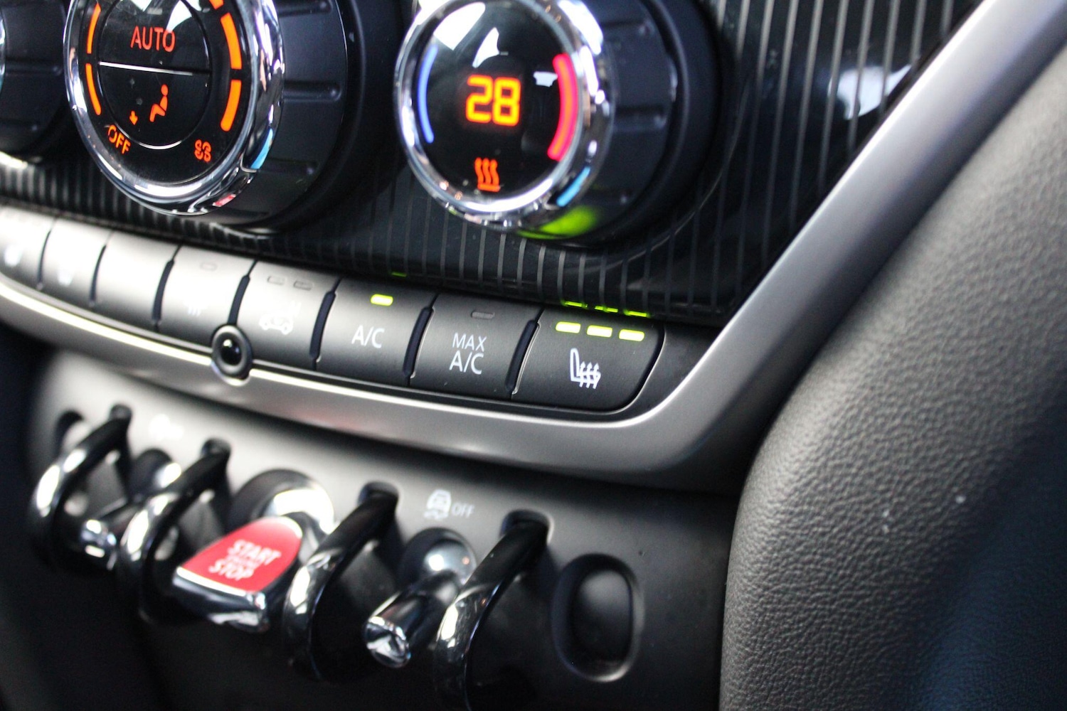 Used MINI Countryman 2020 for sale - 77174568: Photo 20