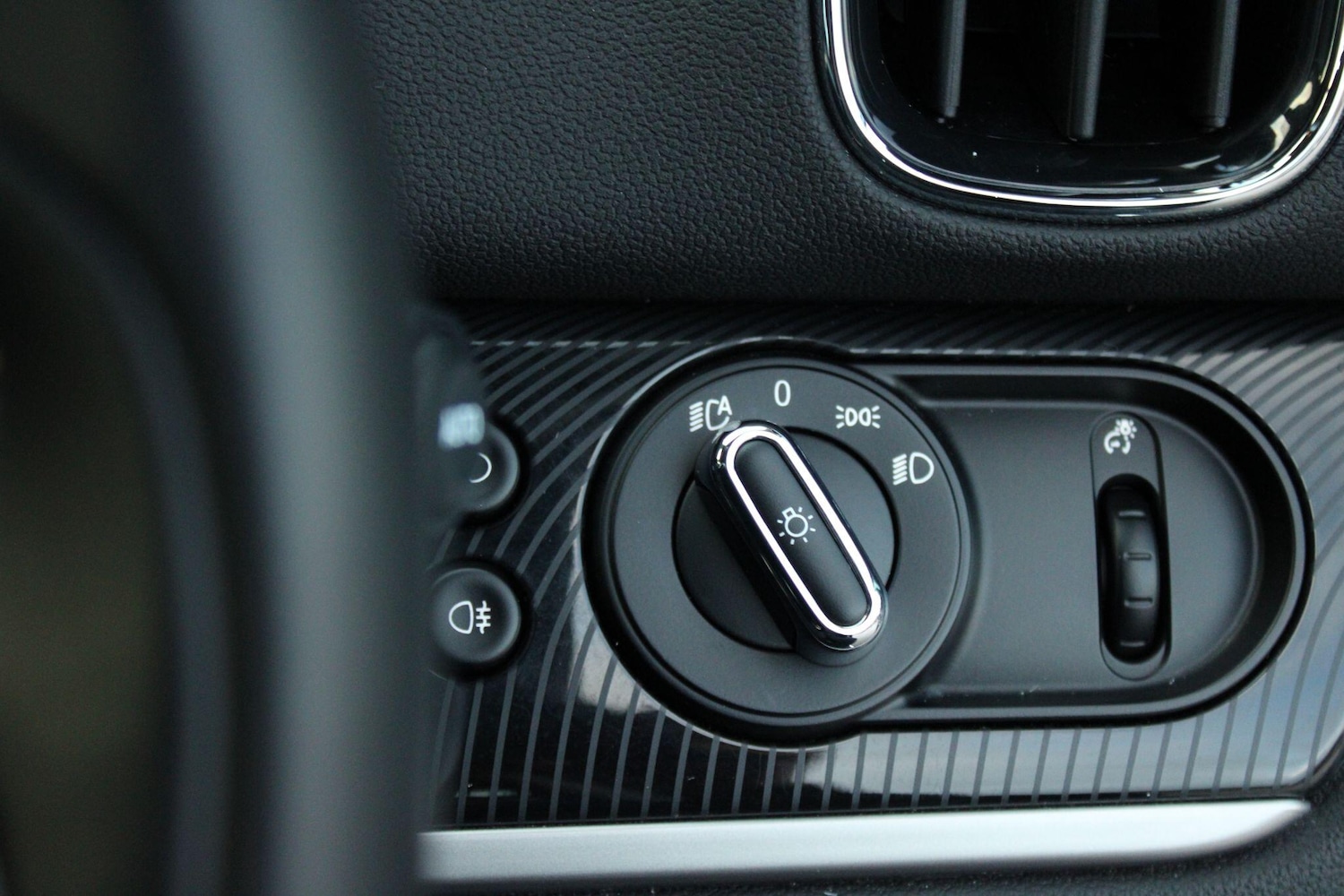 Used MINI Countryman 2020 for sale - 77174568: Photo 22