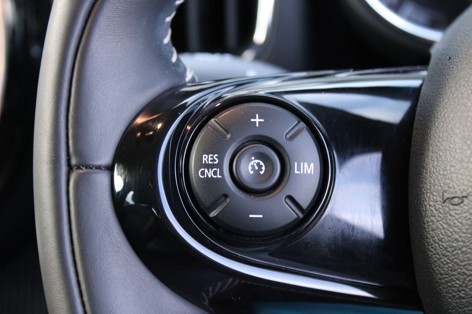 Used MINI Countryman 2020 for sale - 77174568: Photo 23