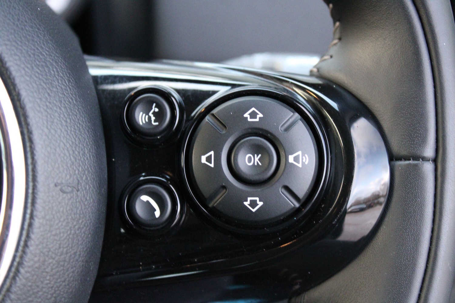 Used MINI Countryman 2020 for sale - 77174568: Photo 24