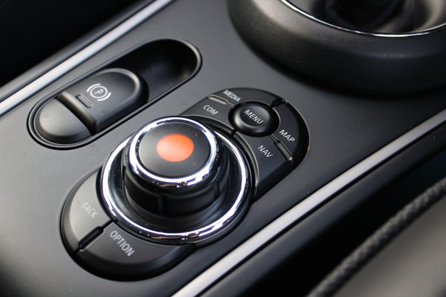 Used MINI Countryman 2020 for sale - 77174568: Photo 26