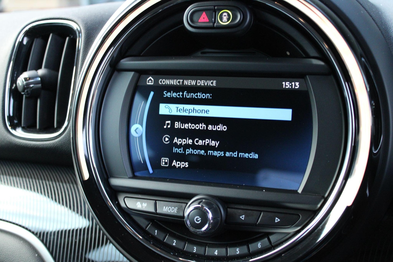 Used MINI Countryman 2020 for sale - 77174568: Photo 27