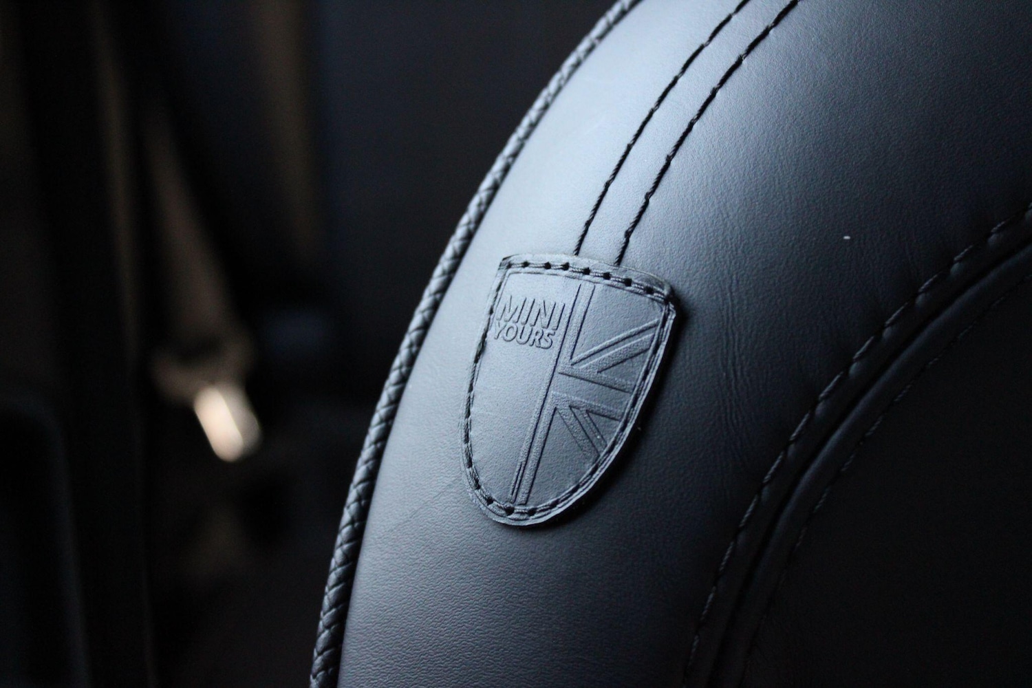 Used MINI Countryman 2020 for sale - 77174568: Photo 35