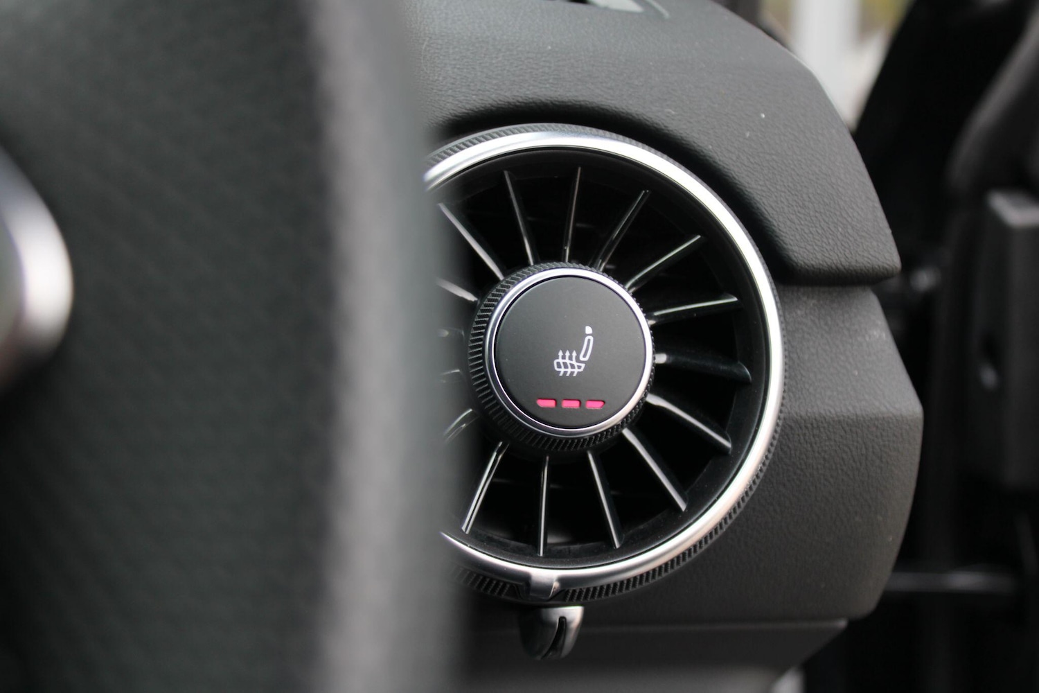 Used Audi TT 2021 for sale - 76610204: Photo 19