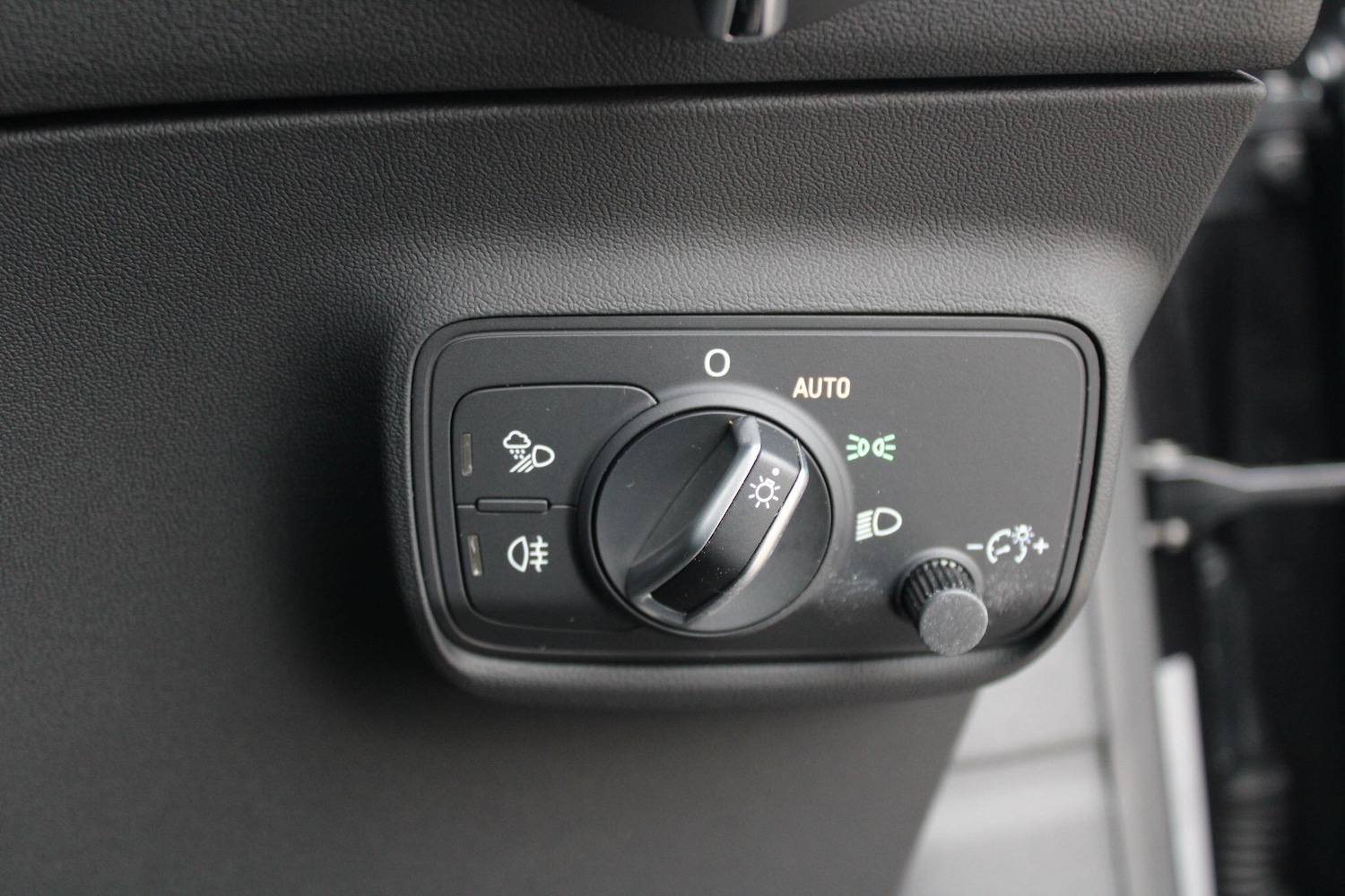 Used Audi TT 2021 for sale - 76610204: Photo 20